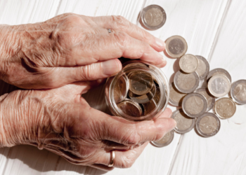 Senado bate o martelo e acaba com modalidade de aposentadoria no Brasil