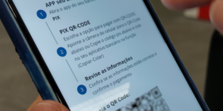 Seu dinheiro pode ser desviado na hora do PIX por vírus que age em tempo real
