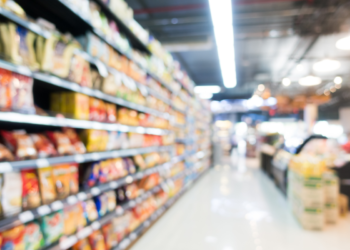 Supermercado famoso encerra operações, fecha unidades e demite centenas de funcionários neste país