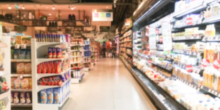 Supermercado mais popular deste país dá adeus e confirma que mais de 60 lojas fecharão as portas