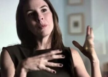 Suzane von Richthofen