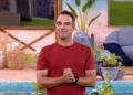 Tadeu Schimidt surpreende e anuncia novo horário do BBB 26 nesta reta final de programa