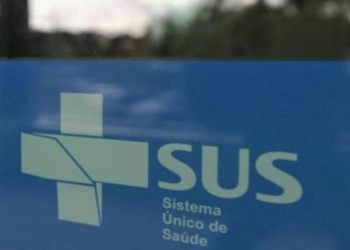 Terapia de R$ 97 mil para tratar o câncer será disponibilizada de graça no SUS