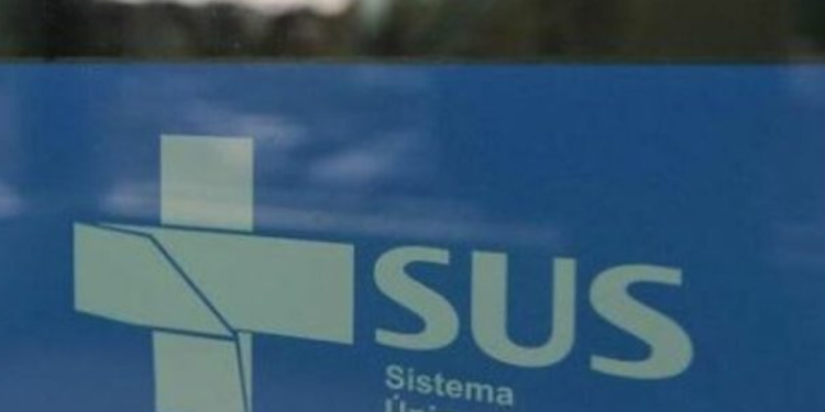 Terapia de R$ 97 mil para tratar o câncer será disponibilizada de graça no SUS