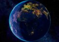 Depois de ir para a Lua, Nasa vai fazer nova missão para “salvar” o futuro do planeta Terra
