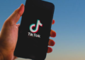 TikTok quer cuidar do seu dinheiro e isso já está em análise no Brasil