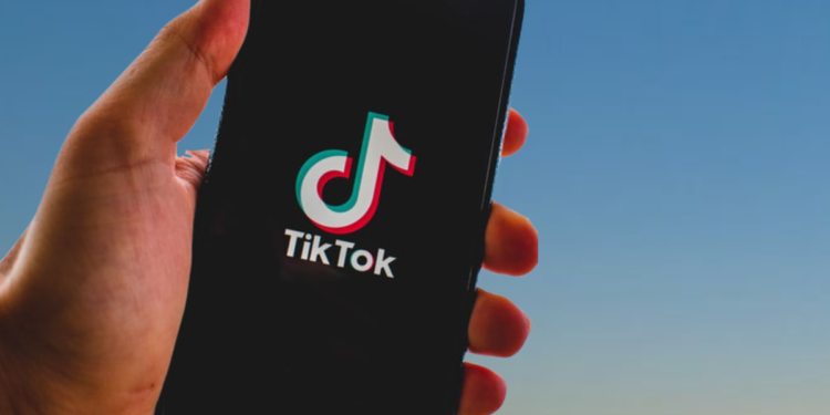 TikTok quer cuidar do seu dinheiro e isso já está em análise no Brasil