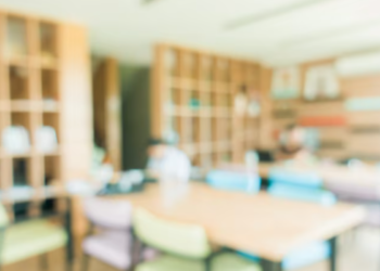 Todas as escolas deste país deverão adicionar uma nova matéria obrigatória: ajuda a encontrar trabalho