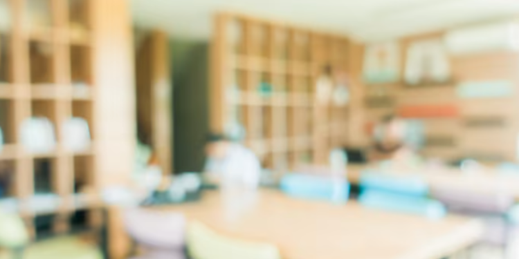 Todas as escolas deste país deverão adicionar uma nova matéria obrigatória: ajuda a encontrar trabalho