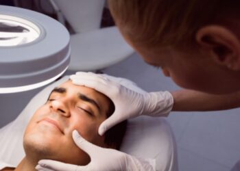 Rejuvenescimento