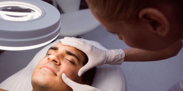 Rejuvenescimento
