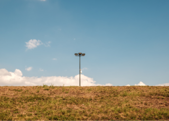 Um lote vazio virou joia rara entre bilionários e foi vendido por R$ 520 milhões