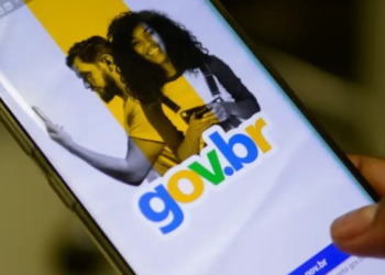 Veja aplicativos oficiais do Governo que todo brasileiro deveria ter baixado no celular