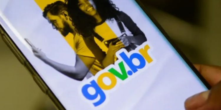Veja aplicativos oficiais do Governo que todo brasileiro deveria ter baixado no celular