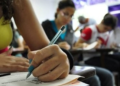 Veja como garantir vantagem no Enem 2026; inscreva-se até 24/04