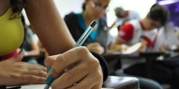 Veja como garantir vantagem no Enem 2026; inscreva-se até 24/04