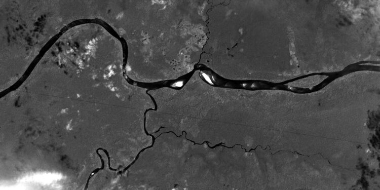 A ilha “escondida” no Brasil que pode ser maior que Madagascar e quase ninguém conhece