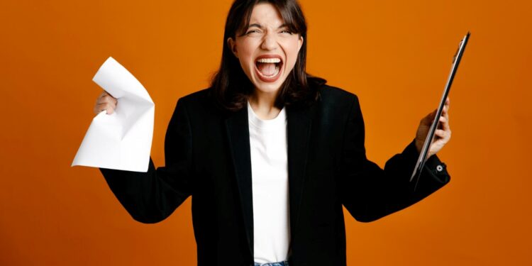 A notícia sobre maio que está deixando trabalhadores em alerta no Brasil inteiro