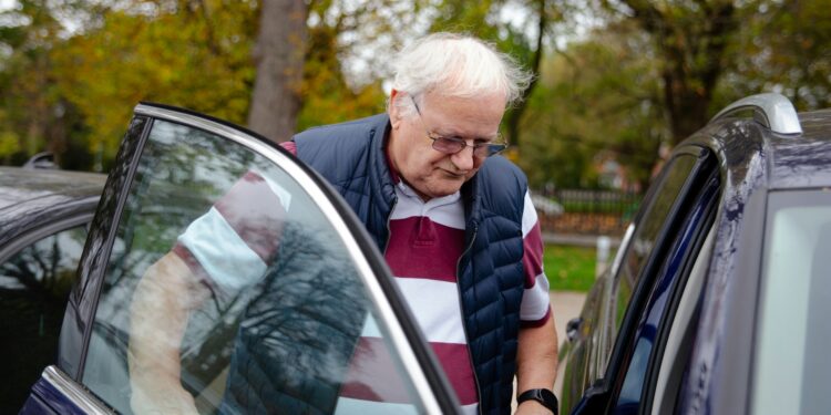 A partir de qual idade é proibido dirigir no Brasil?