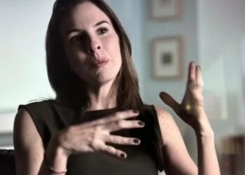 Além dos pais, Suzane Richthofen confessa ter acabado com mais uma vida