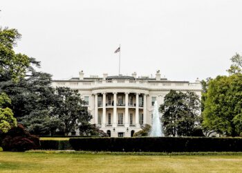 Alerta vindo dos EUA expõe qual é o maior perigo no Brasil atualmente