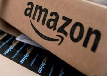 Serviço da Amazon no Brasil será descontinuado em maio