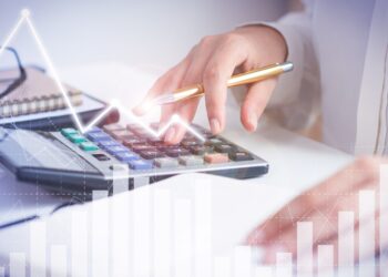 Antes das eleições 2026, governo tomou decisão e zerou este imposto no Brasil