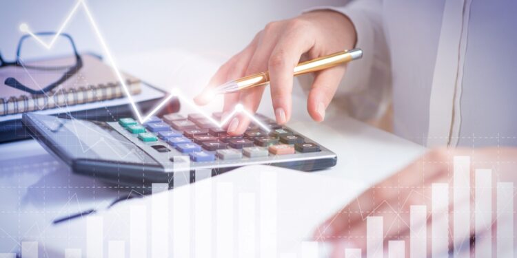 Antes das eleições 2026, governo tomou decisão e zerou este imposto no Brasil