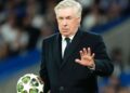 Antes mesmo da Copa do Mundo, Ancelotti “esquece” o Brasil e confirma que está fechado com a Itália