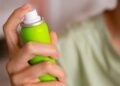 Anvisa identifica problema e faz alerta imediato para quem usa repelente de mosquito