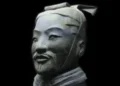 Sun Tzu, filósofo chinês: “Aparenta ser fraco quando fores forte, e forte quando fores fraco”