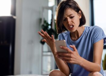 Brasileiros são pegos de surpresa com o PIX parando de funcionar no país