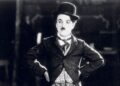 Charles Chaplin, ator: “As grandes conquistas ao longo da história foram a conquista do impossível”