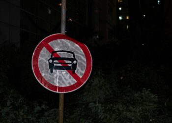 Cidade projetada há 1.605 anos não permite a entrada de carros, mas é uma das mais visitadas do mundo