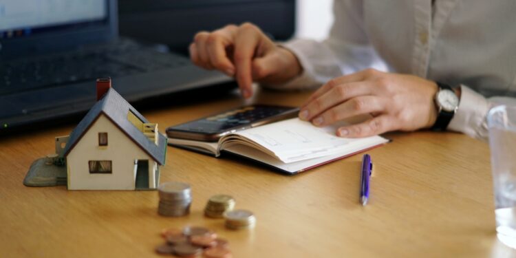 Confirmado: todos os aluguéis que forem renovados agora sofrerão um novo aumento anunciado pelo governo deste país