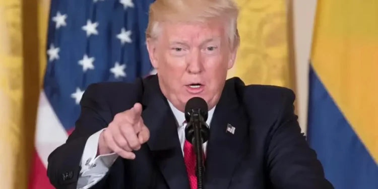 Depois da Venezuela, EUA agora miram o Brasil em nova estratégia