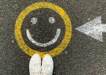 Essas 3 atitudes estão por trás de quem vive de bem com a vida, dizem os especialistas