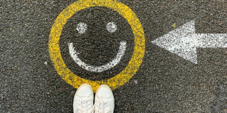 Essas 3 atitudes estão por trás de quem vive de bem com a vida, dizem os especialistas