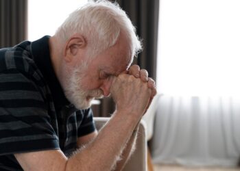 Esse é o primeiro tipo de memória afetado pelo Alzheimer, segundo especialistas