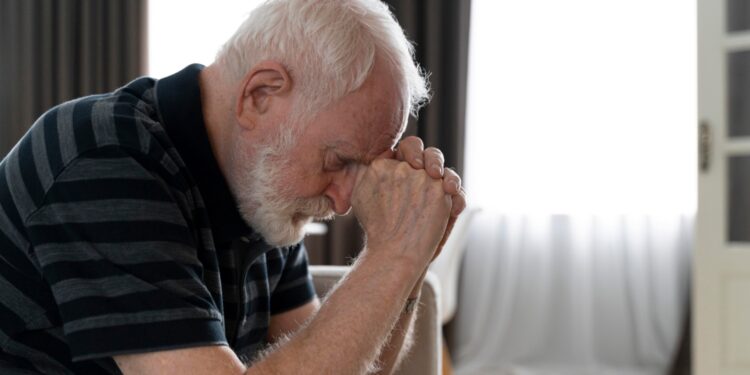 Esse é o primeiro tipo de memória afetado pelo Alzheimer, segundo especialistas