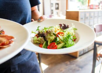 Existe um número “mágico” de refeições para emagrecer e viver melhor? Veja a resposta dos nutricionistas