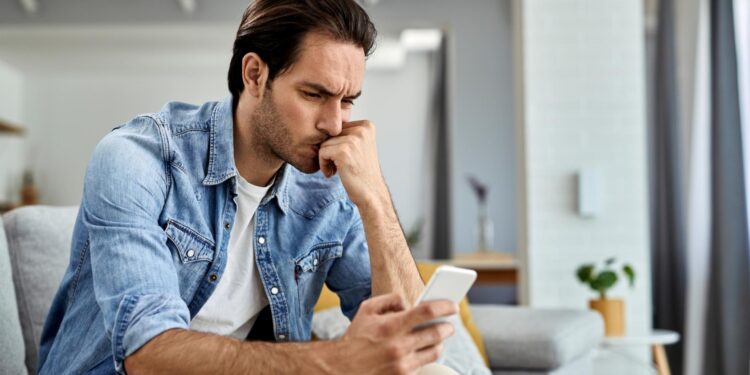 Governo muda regras e brasileiros deixarão de receber benefícios até 2030