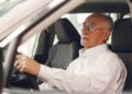 Governo vai tirar a carteira de motoristas dos maiores de 65 anos neste país: estas são as razões