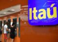 Itaú encerra operação no Brasil e pega clientes de surpresa com aviso de “última hora”