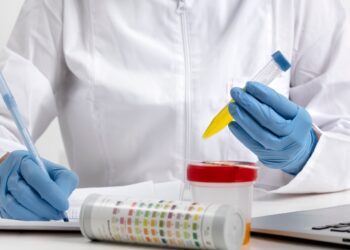 Mesmo com nova lei, neste estado do Brasil não precisa fazer exame para tirar CNH