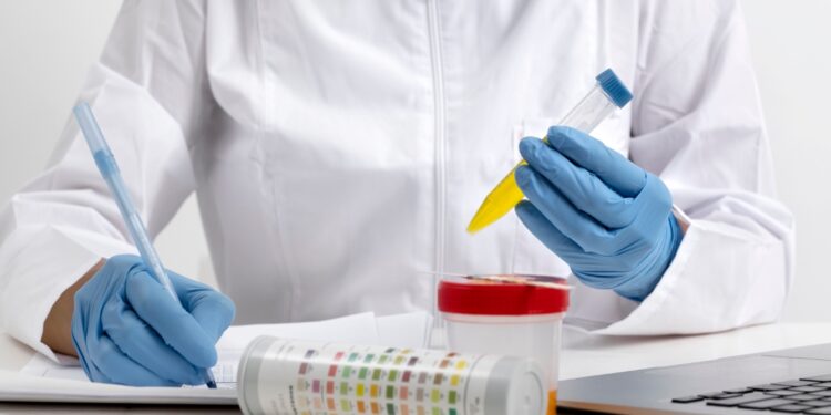 Mesmo com nova lei, neste estado do Brasil não precisa fazer exame para tirar CNH