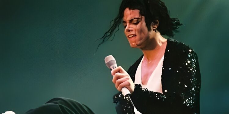 Michael Jackson está vivo? Vidente faz previsão e diz quando o cantor vai voltar