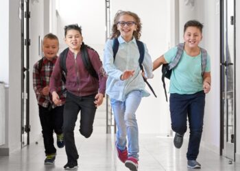 Não haverá aulas durante um dia inteiro na próxima semana: decretam fechamento no ensino fundamental, médio e infantil