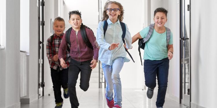 Não haverá aulas durante um dia inteiro na próxima semana: decretam fechamento no ensino fundamental, médio e infantil