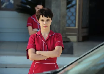 Avenida Brasil 2: quando será lançada a continuação mais esperada da Globo?